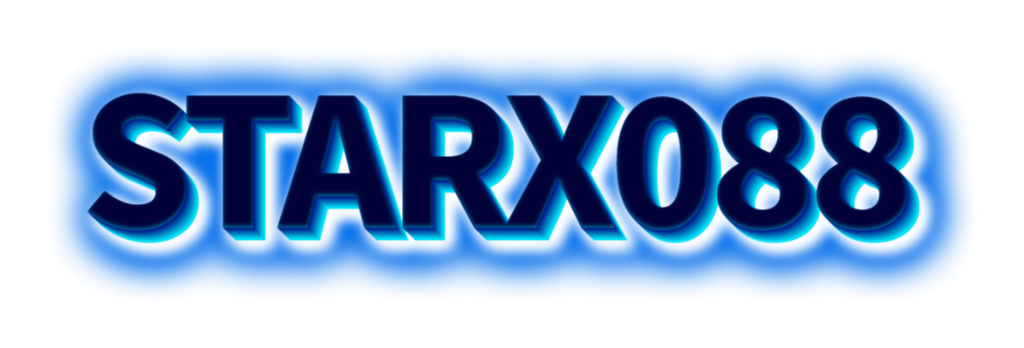 STARX088
